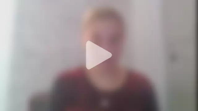 GoldenAngelMilf photo 30