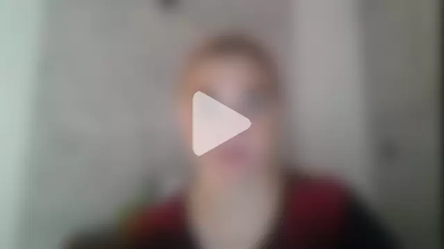 GoldenAngelMilf photo 29