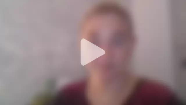 GoldenAngelMilf photo 28