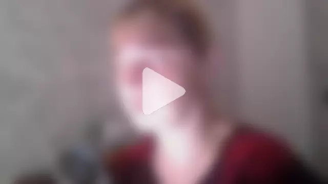 GoldenAngelMilf photo 26