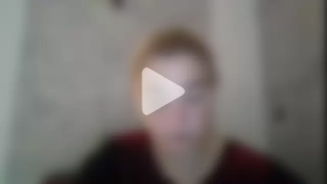 GoldenAngelMilf photo 25