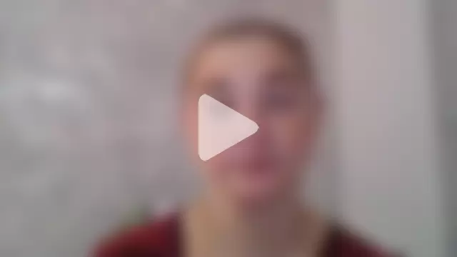 GoldenAngelMilf photo 24