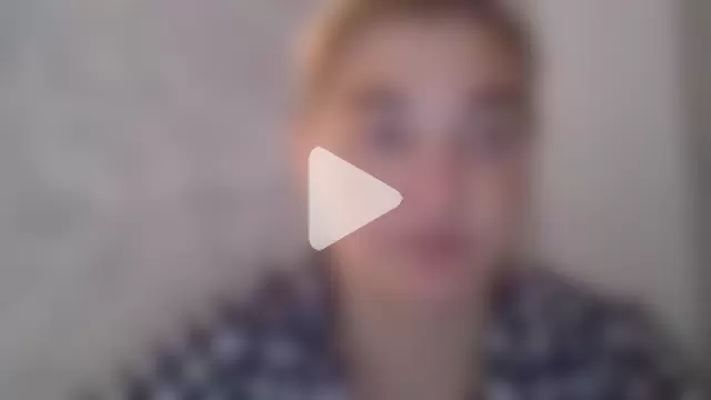 GoldenAngelMilf photo 22