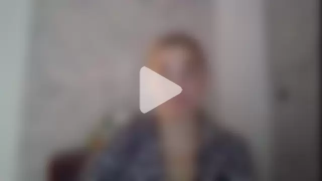 GoldenAngelMilf photo 18