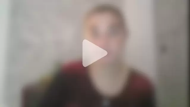 GoldenAngelMilf photo 16