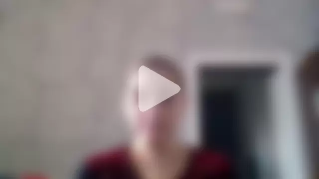 GoldenAngelMilf photo 15