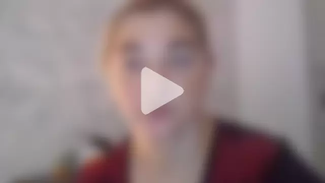 GoldenAngelMilf photo 13