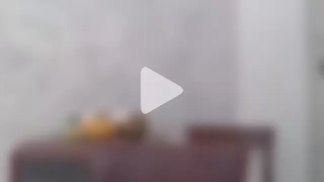 GoldenAngelMilf photo 12