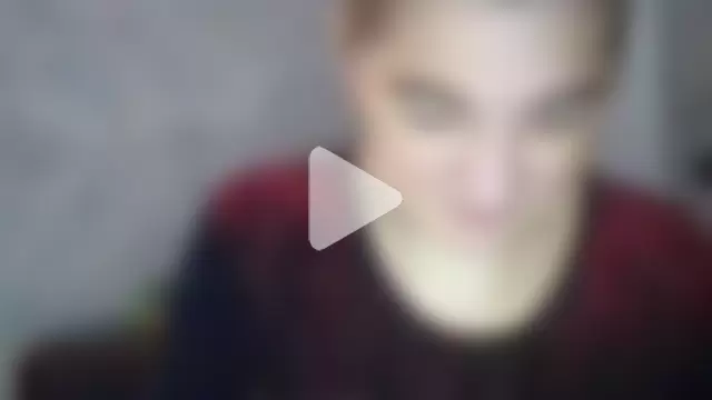 GoldenAngelMilf photo 11