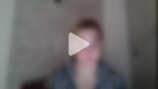 GoldenAngelMilf photo 10