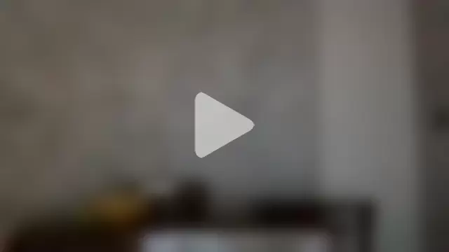 GoldenAngelMilf photo 8