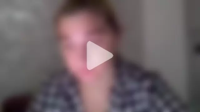 GoldenAngelMilf photo 7