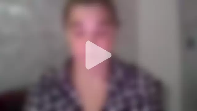 GoldenAngelMilf photo 5