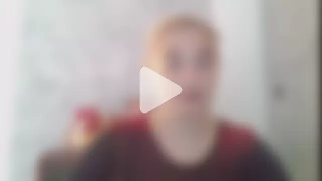 GoldenAngelMilf photo 1