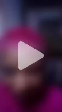 GoldenBigAssCurvy photo 16