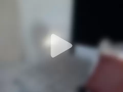 GoldenBigAssCurvy photo 13