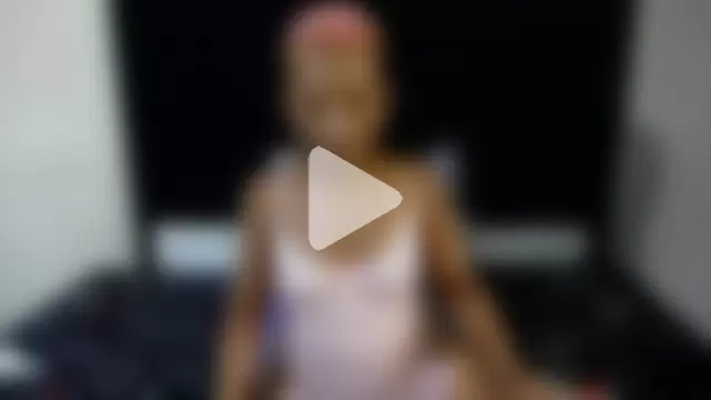 GoldenBigAssCurvy photo 7