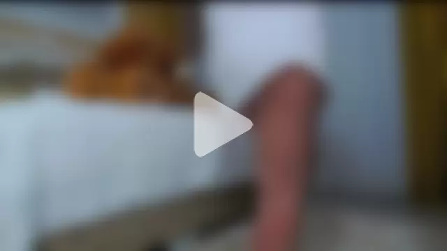 GoldenCaroline photo 1