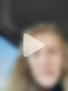 GoldenFlameGoddess photo 25