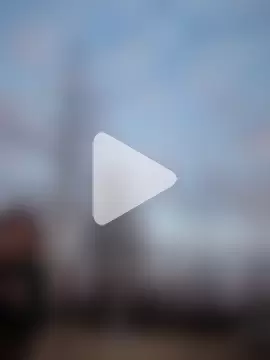 GoldenFlameGoddess photo 23