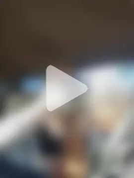 GoldenFlameGoddess photo 19