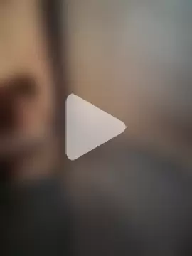 GoldenFlameGoddess photo 9