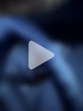 GoldenFlameGoddess photo 7