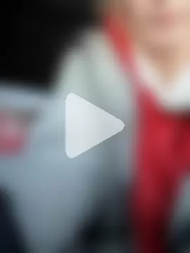 GoldenFlameGoddess photo 6