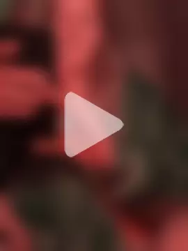 GoldenFlameGoddess photo 30