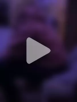 GoldenFlameGoddess photo 29