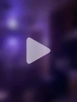 GoldenFlameGoddess photo 26