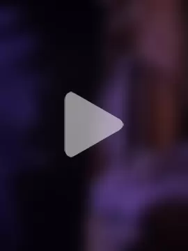 GoldenFlameGoddess photo 23