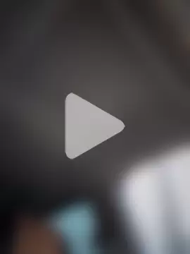 GoldenFlameGoddess photo 17