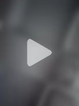 GoldenFlameGoddess photo 11