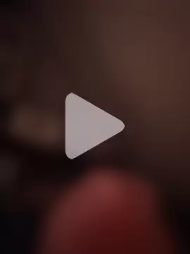 GoldenFlameGoddess photo 9