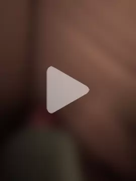 GoldenFlameGoddess photo 8