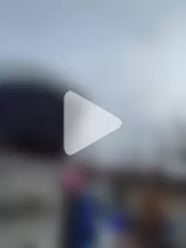 GoldenFlameGoddess photo 5