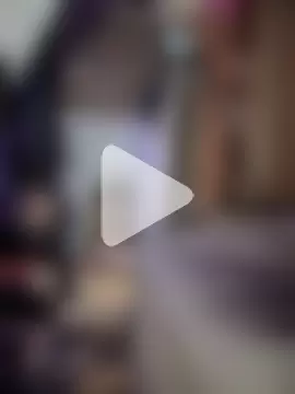 GoldenFlameGoddess photo 4