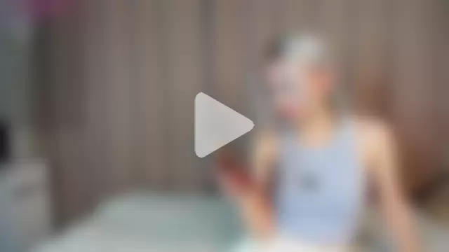 GoldenLenarz photo 30