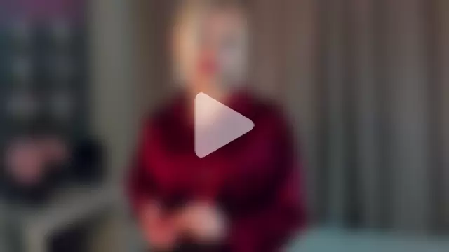 GoldenLenarz photo 27