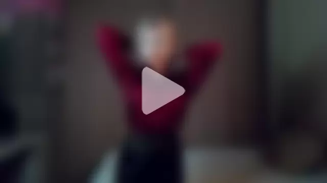 GoldenLenarz photo 26