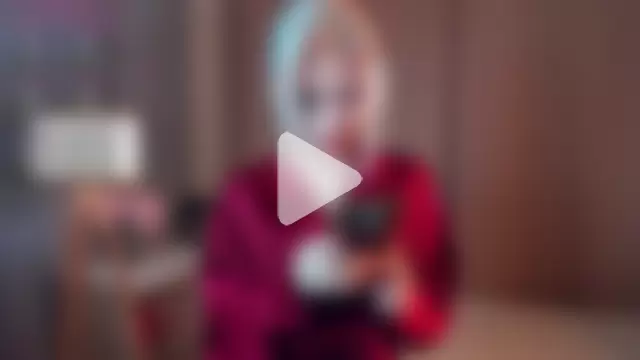 GoldenLenarz photo 18