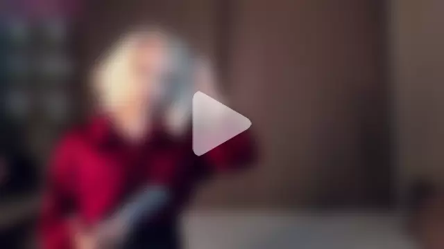 GoldenLenarz photo 15