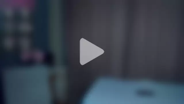 GoldenLenarz photo 14