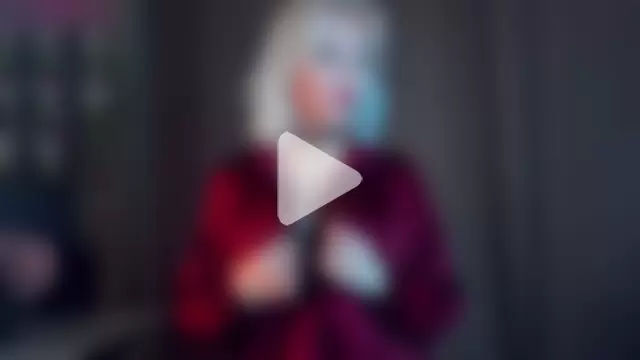 GoldenLenarz photo 12