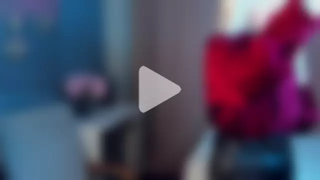 GoldenLenarz photo 11