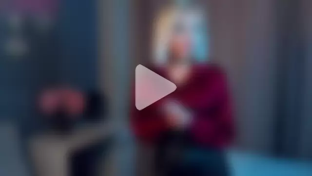 GoldenLenarz photo 10