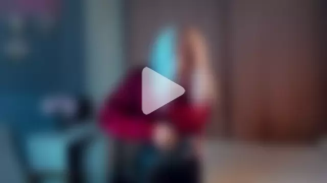 GoldenLenarz photo 7