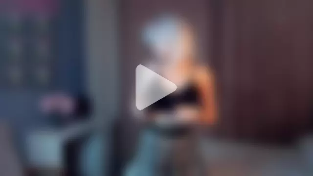 GoldenLenarz photo 6