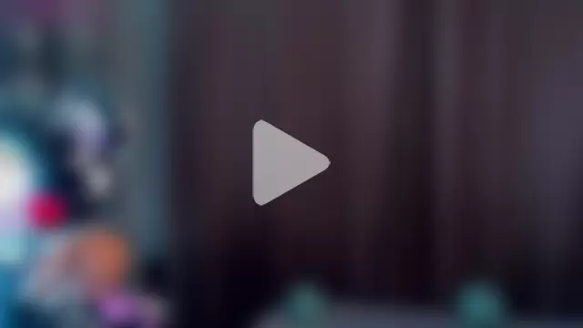 GoldenLenarz photo 4